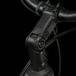 Cube Touring Hybrid EXC 500 Grey´n´metal -Cube Fahrradladen cube 631151 F1 00 20119016 Touring Hybrid EXC 500 grey n metal 4