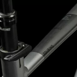 Cube Touring Hybrid EXC 625 Grey´n´metal 8 Cube Touring Hybrid EXC 625 Grey´n´metal -Cube Fahrradladen cube 631152 20119019 Touring Hybrid EXC 625 grey n metal 3