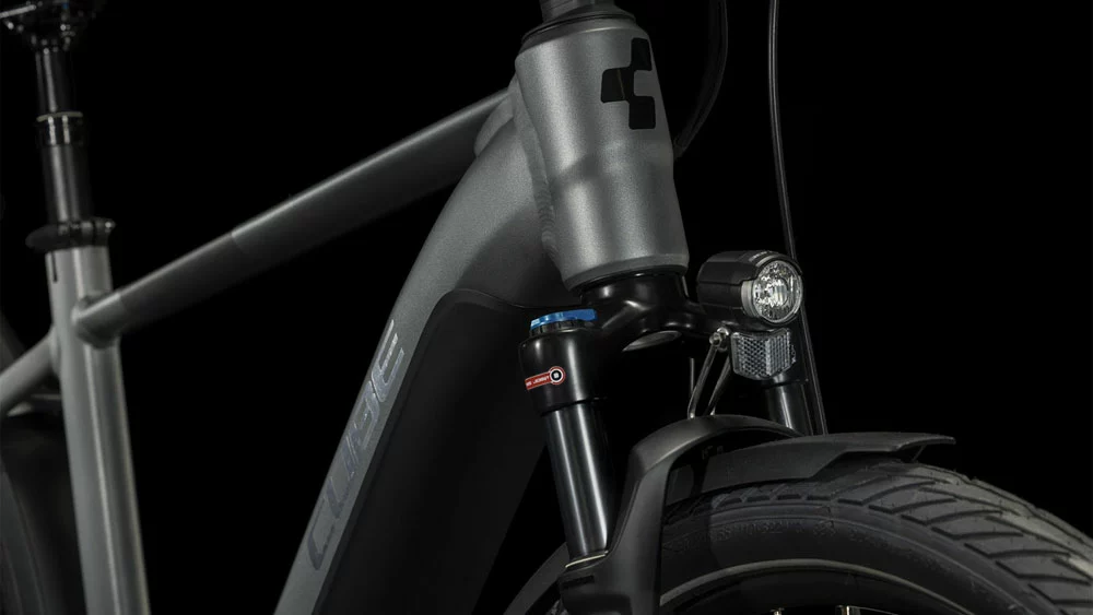 Cube Touring Hybrid EXC 625 Grey´n´metal 6 Cube Touring Hybrid EXC 625 Grey´n´metal – Bild 6