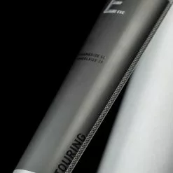 Cube Touring Hybrid EXC 625 Lady Grey´n´metal -Cube Fahrradladen cube 631152 20119021 Touring Hybrid EXC 625 Lady grey n metal 3