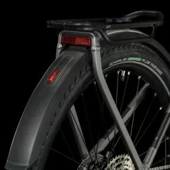 Cube Touring Hybrid EXC 625 Lady Grey´n´metal -Cube Fahrradladen cube 631152 20119021 Touring Hybrid EXC 625 Lady grey n metal 5