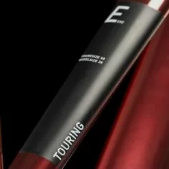 Cube Touring Hybrid EXC 625 Lady Red´n´white -Cube Fahrradladen cube 631162 20119027 Touring Hybrid EXC 625 Lady red n white 3