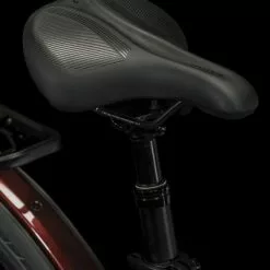 Cube Touring Hybrid EXC 625 Lady Red´n´white -Cube Fahrradladen cube 631162 20119027 Touring Hybrid EXC 625 Lady red n white 6