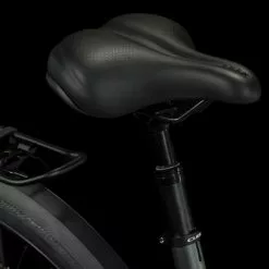 Cube Supreme Hybrid Pro 500 Easy Entry Flashgrey´n´black -Cube Fahrradladen cube 632101 20119142 Supreme Hybrid Pro 500 Easy Entry flashgrey n black 6