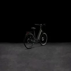 Cube Supreme Hybrid EX 625 Easy Entry Grey´n´black 8 Cube Supreme Hybrid EX 625 Easy Entry Grey´n´black -Cube Fahrradladen cube 632202 20119156 Supreme Hybrid EX 625 Easy Entry grey n black 1XXab2lZQefC8l