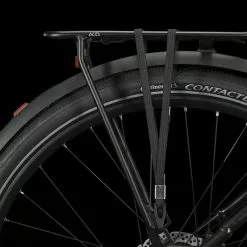 Cube Supreme Hybrid EX 625 Easy Entry Grey´n´black 9 Cube Supreme Hybrid EX 625 Easy Entry Grey´n´black -Cube Fahrradladen cube 632202 20119156 Supreme Hybrid EX 625 Easy Entry grey n black 2