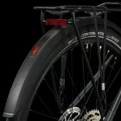 Cube Supreme Sport Hybrid Pro 625 Easy Entry Grey´n´grey -Cube Fahrradladen cube 632362 20119234 Supreme Sport Hybrid Pro 625 Easy Entry grey n grey 4