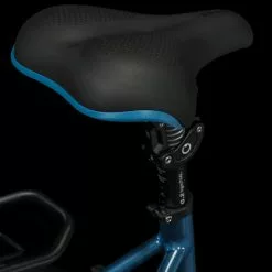 Cube Supreme Sport Hybrid EXC 625 Easy Entry Blue´n´black -Cube Fahrradladen cube 632412 20119239 Supreme Sport Hybrid EXC 625 Easy Entry blue n black 5