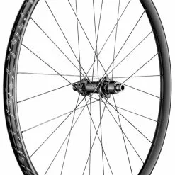Dt-swiss EX 1700 Spline® 30 CL Boost 29" Hinterrad 5 Dt-swiss EX 1700 Spline® 30 CL Boost 29" Hinterrad -Cube Fahrradladen dt swiss ex 1700 spline 30 cl boost 29 hinterrad WEX1700TEDRSO11693 3