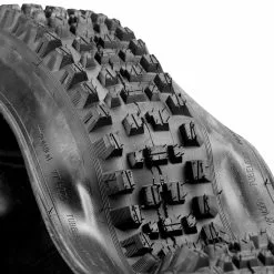 E-thirteen Grappler Faltreifen Enduro Casing Endurance Compound -Cube Fahrradladen ethirteen Grappler Faltreifen DH Casing Endurance Compound TR2LPA 119 56UjPP12iEJoeo