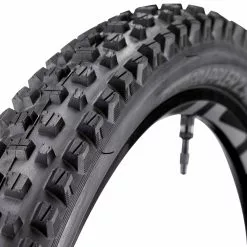E-thirteen Grappler Faltreifen Enduro Casing Endurance Compound