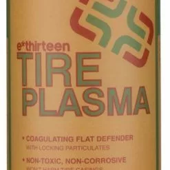 E-thirteen Tire Plasma Dichtmilch -Cube Fahrradladen ethirteen Tire Plasma Dichtmilch TR1UNA 123