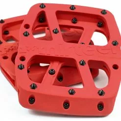 E-thirteen Base Plattformpedale -Cube Fahrradladen ethirteen BasePedal PD2USA 100 03