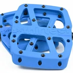 E-thirteen Base Plattformpedale -Cube Fahrradladen ethirteen BasePedal PD2USA 100 04