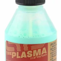 E-thirteen Tire Plasma Dichtmilch