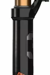 Fox Racing 32 K FLOAT Factory 29" StepCast 100 FIT4 3Pos-Adj Tapered Kabolt 8 Fox Racing 32 K FLOAT Factory 29" StepCast 100 FIT4 3Pos-Adj Tapered Kabolt -Cube Fahrradladen fox racing 32 K FLOAT Factory 29 StepCast 100 FIT4 3Pos Adj Tapered Kabolt 3