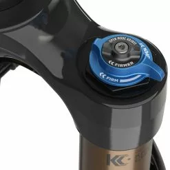 Fox Racing 32 K FLOAT Factory 29" StepCast 100 FIT4 3Pos-Adj Tapered Kabolt 9 Fox Racing 32 K FLOAT Factory 29" StepCast 100 FIT4 3Pos-Adj Tapered Kabolt -Cube Fahrradladen fox racing 32 K FLOAT Factory 29 StepCast 100 FIT4 3Pos Adj Tapered Kabolt 4