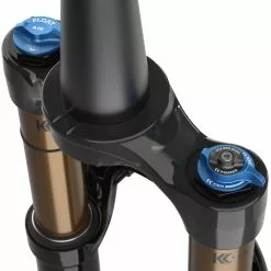 Fox Racing 32 K FLOAT Factory 29" StepCast 100 FIT4 3Pos-Adj Tapered Kabolt 10 Fox Racing 32 K FLOAT Factory 29" StepCast 100 FIT4 3Pos-Adj Tapered Kabolt -Cube Fahrradladen fox racing 32 K FLOAT Factory 29 StepCast 100 FIT4 3Pos Adj Tapered Kabolt 5