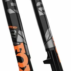 Fox Racing 32 K FLOAT Factory 29" StepCast 100 FIT4 3Pos-Adj Tapered Kabolt 11 Fox Racing 32 K FLOAT Factory 29" StepCast 100 FIT4 3Pos-Adj Tapered Kabolt -Cube Fahrradladen fox racing 32 K FLOAT Factory 29 StepCast 100 FIT4 3Pos Adj Tapered Kabolt 6