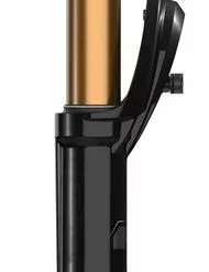 Fox Racing 34 K Float 29" Factory 140 Grip2 Tapered Boost -Cube Fahrradladen fox racing 34 K Float 29 Factory 140 Grip2 Tapered Boost 3