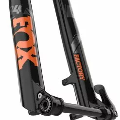 Fox Racing 34 K Float 29" Factory 140 Grip2 Tapered Boost 11 Fox Racing 34 K Float 29" Factory 140 Grip2 Tapered Boost -Cube Fahrradladen fox racing 34 K Float 29 Factory 140 Grip2 Tapered Boost 6