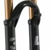 Fox Racing 34 K Float 29" Factory FIT4 3Pos-Adj Tapered Boost