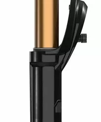 Fox Racing 34 K Float 29" Factory FIT4 3Pos-Adj Tapered Boost -Cube Fahrradladen fox racing 34 K Float 29 Factory FIT4 3Pos Adj Tapered Boost 3