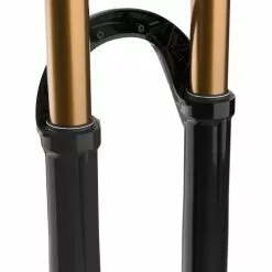 Fox Racing 34 K Float 29" Factory FIT4 3Pos-Adj Tapered Boost -Cube Fahrradladen fox racing 34 K Float 29 Factory FIT4 3Pos Adj Tapered Boost 5