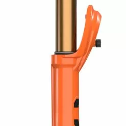 Fox Racing 34 K Float 29" Factory Grip2 Tapered Boost -Cube Fahrradladen fox racing 34 K Float 29 Factory Grip2 Tapered Boost 3O861IjoXXjP1w