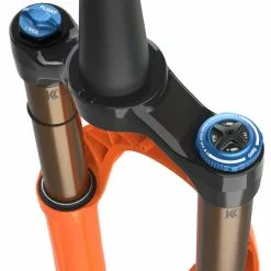 Fox Racing 34 K Float 29" Factory Grip2 Tapered Boost -Cube Fahrradladen fox racing 34 K Float 29 Factory Grip2 Tapered Boost 43Ez0unzdBIMKA