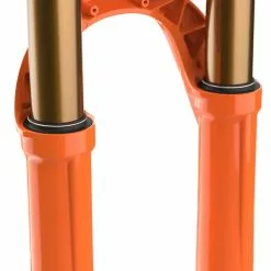 Fox Racing 34 K Float 29" Factory Grip2 Tapered Boost -Cube Fahrradladen fox racing 34 K Float 29 Factory Grip2 Tapered Boost 5ryxplZtRzZJBq