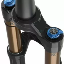 Fox Racing 34 K Float 29" Factory Stepcast FIT4 3Pos-Adj Tapered Kabold Boost -Cube Fahrradladen fox racing 34 K Float 29 Factory Stepcast FIT4 3Pos Adj Tapered Kabold Boost 463rHlsiGkMgf3