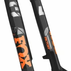 Fox Racing 34 K Float 29" Factory Stepcast FIT4 3Pos-Adj Tapered Kabold Boost -Cube Fahrradladen fox racing 34 K Float 29 Factory Stepcast FIT4 3Pos Adj Tapered Kabold Boost 5