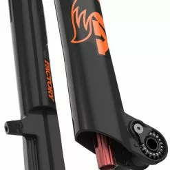 Fox Racing 34 K Float 29" Factory Stepcast FIT4 3Pos-Adj Tapered Kabold Boost -Cube Fahrradladen fox racing 34 K Float 29 Factory Stepcast FIT4 3Pos Adj Tapered Kabold Boost 6