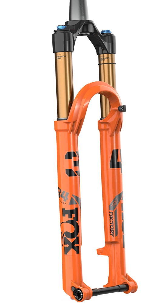 Fox Racing 34 K Float 29" Factory Stepcast FIT4 Remote Tapered Kabold Boost 1 Fox Racing 34 K Float 29" Factory Stepcast FIT4 Remote Tapered Kabold Boost