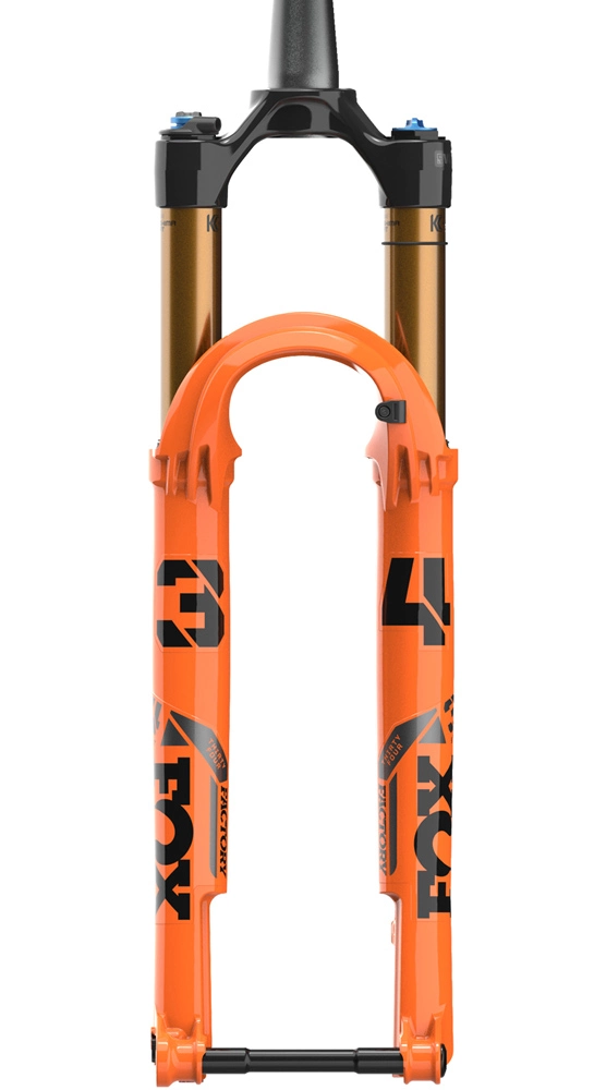 Fox Racing 34 K Float 29" Factory Stepcast FIT4 Remote Tapered Kabold Boost 2 Fox Racing 34 K Float 29" Factory Stepcast FIT4 Remote Tapered Kabold Boost – Bild 2