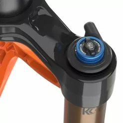 Fox Racing 34 K Float 29" Factory Stepcast FIT4 Remote Tapered Kabold Boost 10 Fox Racing 34 K Float 29" Factory Stepcast FIT4 Remote Tapered Kabold Boost -Cube Fahrradladen fox racing 34 K Float 29 Factory Stepcast FIT4 Remote Tapered Kabold Boost 527SnXDIi7wYy5