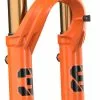 Fox Racing 38 K FLOAT 29" Factory 170 Grip2 Tapered Boost