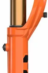 Fox Racing 38 K FLOAT 29" Factory 170 Grip2 Tapered Boost 8 Fox Racing 38 K FLOAT 29" Factory 170 Grip2 Tapered Boost -Cube Fahrradladen fox racing 910 20 200 38 K FLOAT 29 Factory 170 Grip2 Tapered Boost 3