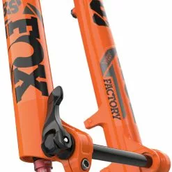 Fox Racing 38 K FLOAT 29" Factory 170 Grip2 Tapered Boost 9 Fox Racing 38 K FLOAT 29" Factory 170 Grip2 Tapered Boost -Cube Fahrradladen fox racing 910 20 200 38 K FLOAT 29 Factory 170 Grip2 Tapered Boost 4