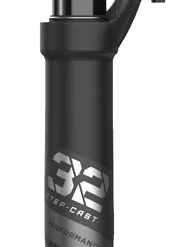 Fox Racing 32 FLOAT StepCast 27,5" Performance 100 -Cube Fahrradladen fox racing 910 20 231 32 A FLOAT StepCast 27 5 Performance 100 3PosGrip Tapered Boost 3