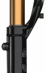 Fox Racing 36 K Float 29" Factory 160 Grip2 Tapered Boost -Cube Fahrradladen fox racing 910 20 233 36 K FLOAT 29 Factory 150 Grip 2 Tapered Boost 3