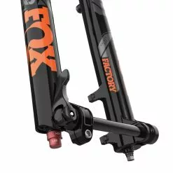 Fox Racing 36 K Float 29" Factory 160 Grip2 Tapered Boost -Cube Fahrradladen fox racing 910 20 233 36 K FLOAT 29 Factory 150 Grip 2 Tapered Boost 5
