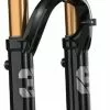 Fox Racing 36 K FLOAT 29" Factory 150 FIT4 3Pos-Adj Tapered Boost