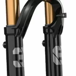 Fox Racing 36 K FLOAT 29" Factory 150 FIT4 3Pos-Adj Tapered Boost