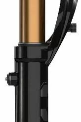 Fox Racing 36 K FLOAT 29" Factory 150 FIT4 3Pos-Adj Tapered Boost 8 Fox Racing 36 K FLOAT 29" Factory 150 FIT4 3Pos-Adj Tapered Boost -Cube Fahrradladen fox racing 910 20 237 36 K FLOAT 29 Factory 150 FIT4 3Pos Adj Tapered Boost 3