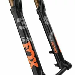 Fox Racing 36 K FLOAT 29" Factory 150 FIT4 3Pos-Adj Tapered Boost 10 Fox Racing 36 K FLOAT 29" Factory 150 FIT4 3Pos-Adj Tapered Boost -Cube Fahrradladen fox racing 910 20 237 36 K FLOAT 29 Factory 150 FIT4 3Pos Adj Tapered Boost 5