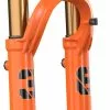 Fox Racing 36 K FLOAT 27,5" Factory 160 Grip2 Tapered Boost
