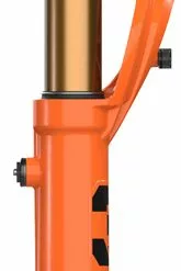 Fox Racing 36 K FLOAT 27,5" Factory 160 Grip2 Tapered Boost 8 Fox Racing 36 K FLOAT 27,5" Factory 160 Grip2 Tapered Boost -Cube Fahrradladen fox racing 910 20 240 36 K FLOAT 29 Factory 160 Grip2 Tapered Boost 3