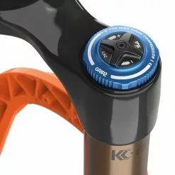 Fox Racing 36 K FLOAT 27,5" Factory 160 Grip2 Tapered Boost 11 Fox Racing 36 K FLOAT 27,5" Factory 160 Grip2 Tapered Boost -Cube Fahrradladen fox racing 910 20 240 36 K FLOAT 29 Factory 160 Grip2 Tapered Boost 6